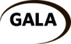 Tekniska översättningstjänster av idioma® - medlem av GALA