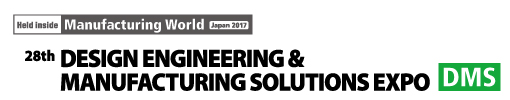 idioma @ 28th Design Engineering & Manufacturing Solutions Expo Jun 13, 2017