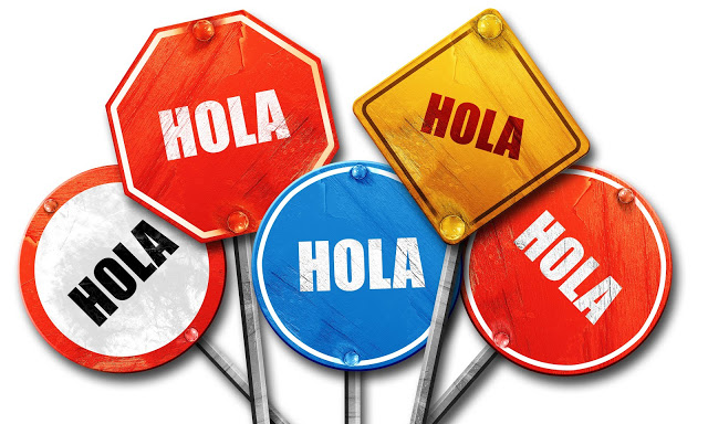 Language flavors: Dialects vs. languages